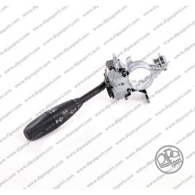 Leva Devioguida Nuova Mercedes Classe S