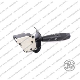 Leva Devioguida Valeo Peugeot 405 I