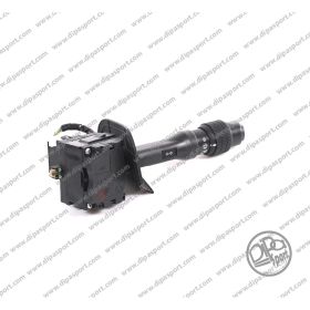 Leva Devioguida Valeo Lancia Dedra