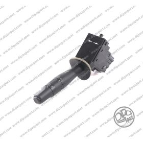 Leva Devioguida Sinistra Peugeot 306