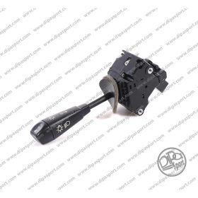 Leva Devioguida Peugeot 104 205 305 505