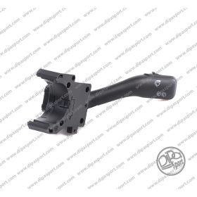 Leva Devioguida Nuovo Gruppo Ford Vag