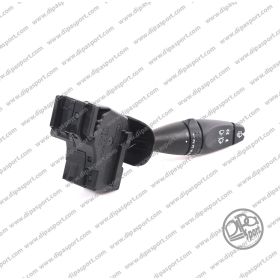 Devioguida Ford Mondeo III 1.8 2.5