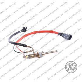 Iniettore Urea Ford Transit 2.4 DI TDE