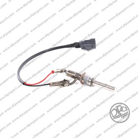 Iniettore Urea Ford Transit 2.4 3.2 TDCi