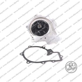 Pompa Acqua Pierburg Mercedes Vito Viano