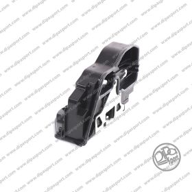 Serratura Sportello Nuova Dipa Bmw Mini