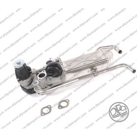 Egr Completa Pierburg Vag Vw 1.6 Diesel