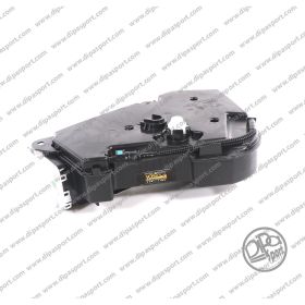 Serbatoio Cerina Peugeot 1.6 2.0 HDi