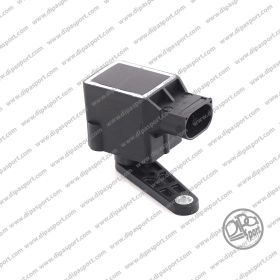 Sensore Assetto Xenon Dipa Mercedes