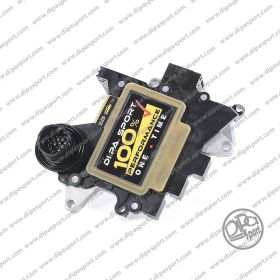 Tcu Multitronic Hytronic Vl380 Vl381 Audi