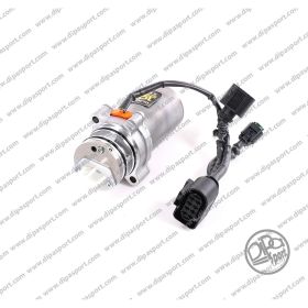 Pompa Haldex Audi R8 5.2 FSI Quattro