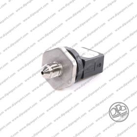 Sensore Pressione Carburante Vag TSI TGI