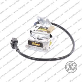 Centralina Xenon Destra Classe C