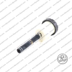 Serbatoio Dot Cambio Robot Selespeed