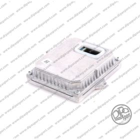 Centralina Xenon New Mercedes Class S SL