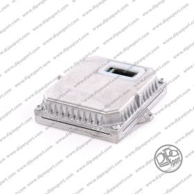 Centralina Xenon Nuova Opel Vectra