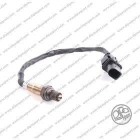 Lambda Ford Citroen Peugeot 2.0 2.2 HDi