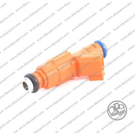 Iniettore Benzina Nuovo Ford Mazda Volvo