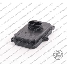 Centralina Luci Fari Direzionali Audi Q3