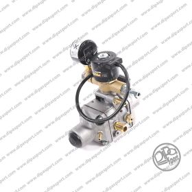 Riduttore Di Pressione Landi Renzo NG2