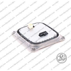 Centralina DRL + Direzione Classe S 