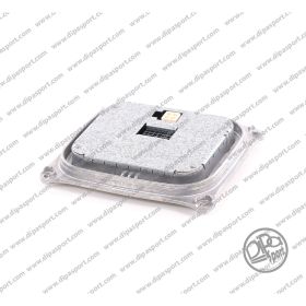 Centralina Luci Diurne DRL Mercedes S