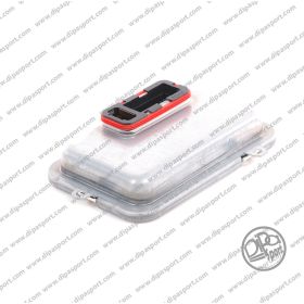 Centralina Altezza Fari Mercedes C216