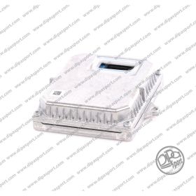 Centralina Ballast Xenon Nuova Vag 