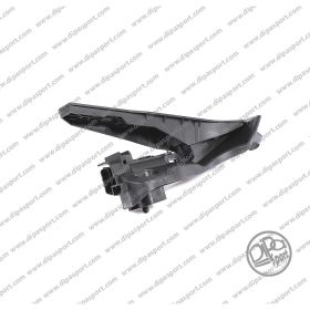 Acceleratore Pedale Audi Seat Skoda Vw