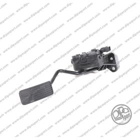 Sensore Posizione Pedale Opel Astra G H 