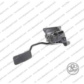 Sensore Pedale Opel Corsa C Tigra Combo