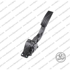 Sensore Posizione Pedale Twingo II Wind