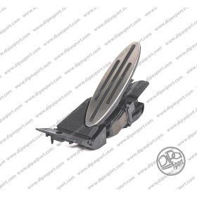 Sensore Acceleratore Mini R56 R57 R58