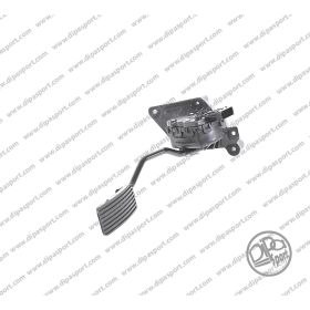 Sensore Pedale Acceleratore Opel Meriva
