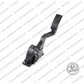 Sensore Posizione Pedale Fiesta V Fusion