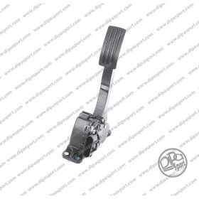 Sensore Pedale New Ford Fiesta V Fusion