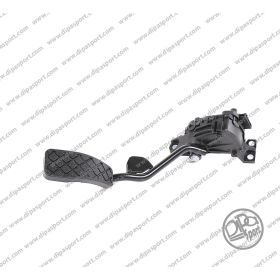 Sensore Posizione Pedale Seat Skoda Vw