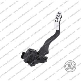 Pedale Citroen Peugeot Cruise Control