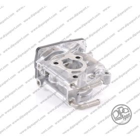 Valvola Egr Nuova Denso Toyota 2.0 2.2 d