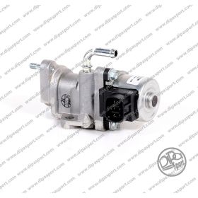 Valvola Egr Denso Toyota Mini 1.4 Diesel