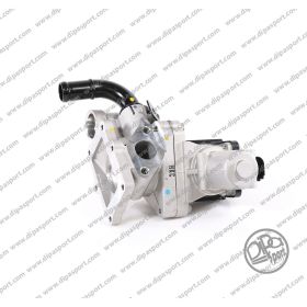 Valvola Egr Nuova Kia Hyundai 1.7 CRDi