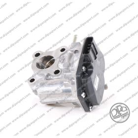 Valvola Egr Nuova Denso Toyota 1.4 D4-D