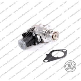 Egr Dacia Renault Mercedes Nissan 1.5 d