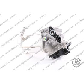 Valvola Egr Nuova Valeo Psa 2.0 HDI