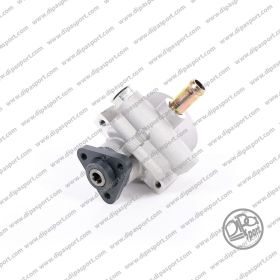 Pompa Sterzo Olio Alfa Romeo 145 146