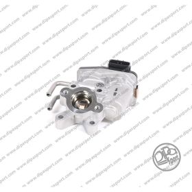 Valvola Egr Nissan Renault 2.5 3.0 dCi