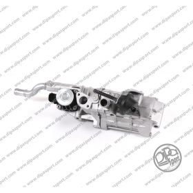 Egr Completa Jaguar Land Rover 3.0 d 4x4