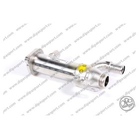 Radiatore Egr Volvo Psa Ford 2.0 Diesel
