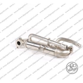 Scambiatore Egr Gruppo Vag 1.9 2.0 TDI